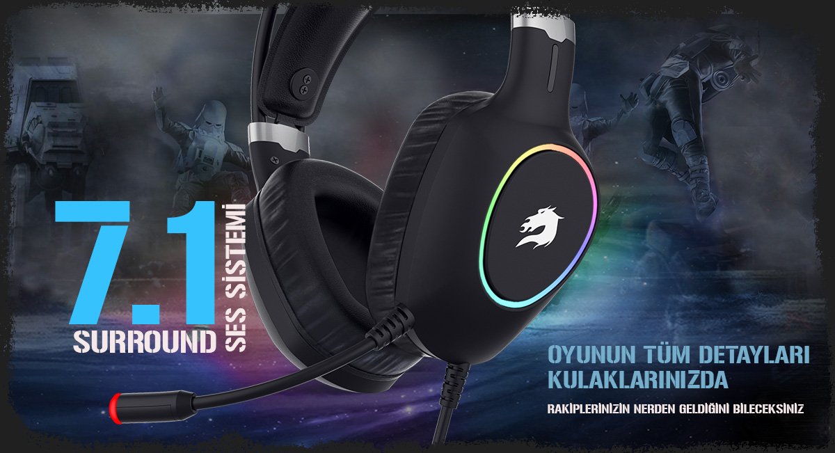 GameBooster_Zen_H05_headset_html2.jpg (1200×651)