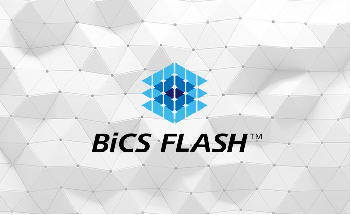 bics-flash-banner-left-01-sp.jpg (684×420)