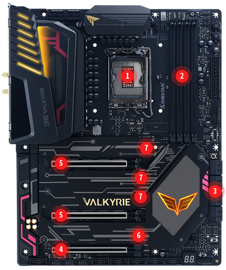 Z690_VALKYRIE_mb_layout_m7r2.png (744×889)