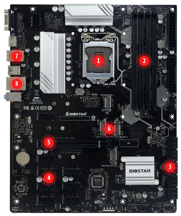 mb_layout_onXU.png (744×889)