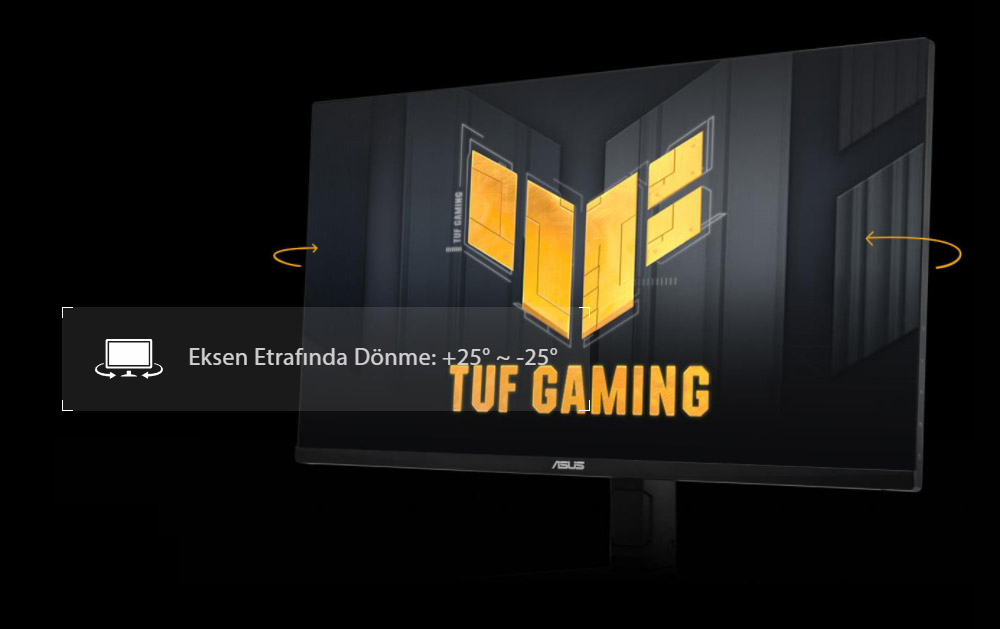 TUF Gaming VG28UQL1A