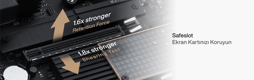ProArt X570-CREATOR WIFI