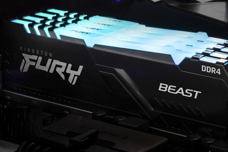 kingston-fury-beast-rgb-ddr4.jpg (970×647)