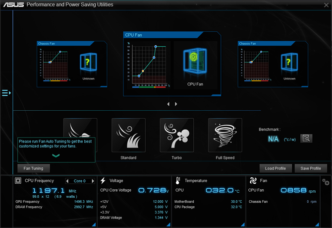 PRIME H610M-D D4