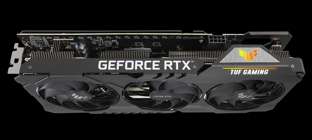 TUF-RTX3060-12G-GAMING