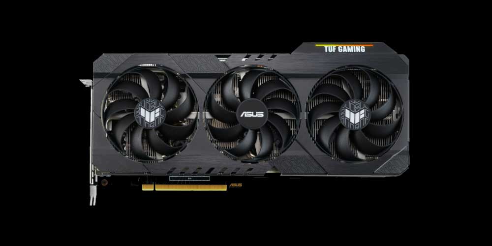 TUF-RTX3060-O12G-GAMING