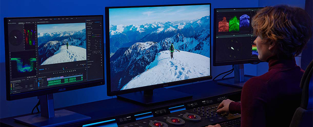 ProArt Z690-CREATOR WIFI