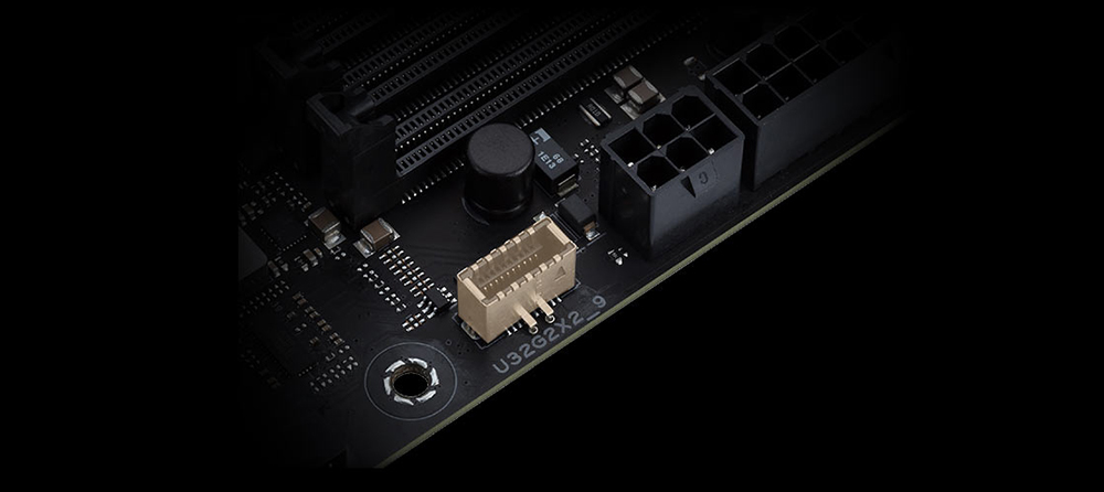 ProArt Z690-CREATOR WIFI