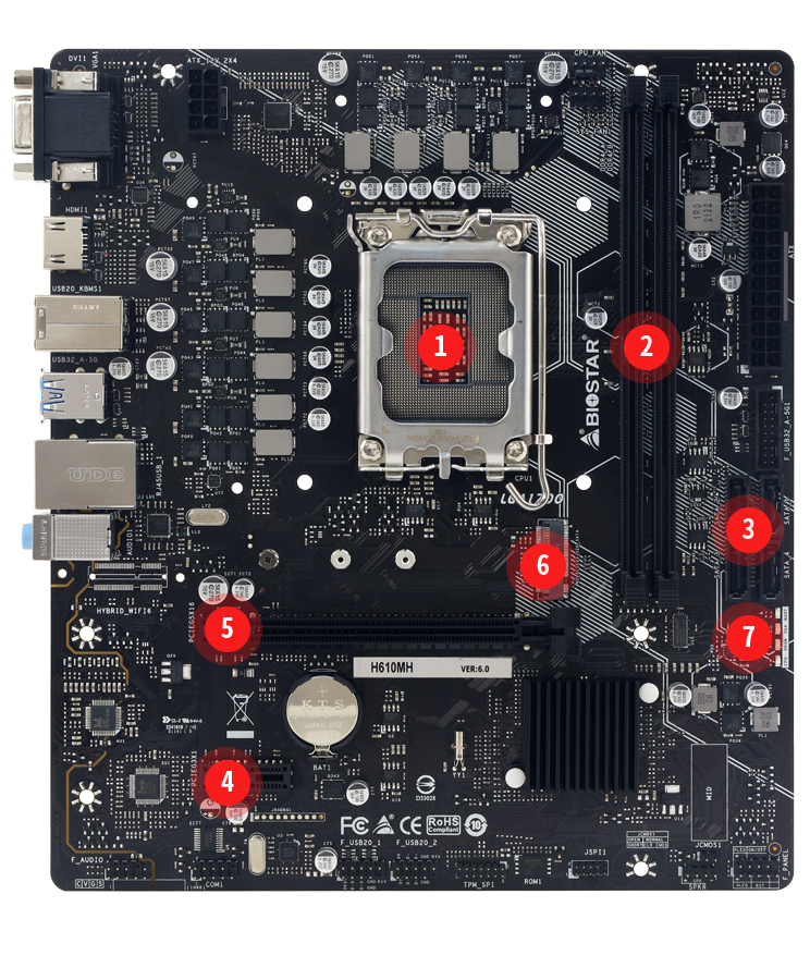 H610MH_mb_layout_hvFZ.png (744×889)