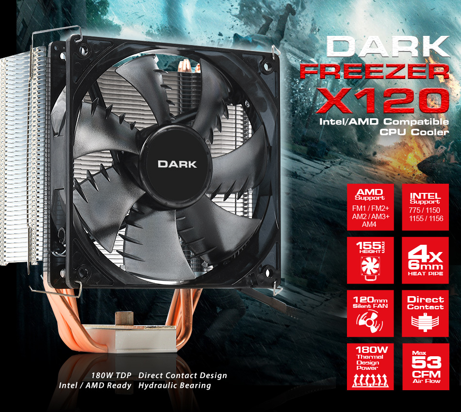 DK-CCX120-icgorsel-01.jpg (950×850)