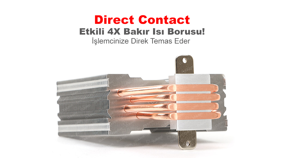 DK-CCX120-icgorsel-02.jpg (950×530)