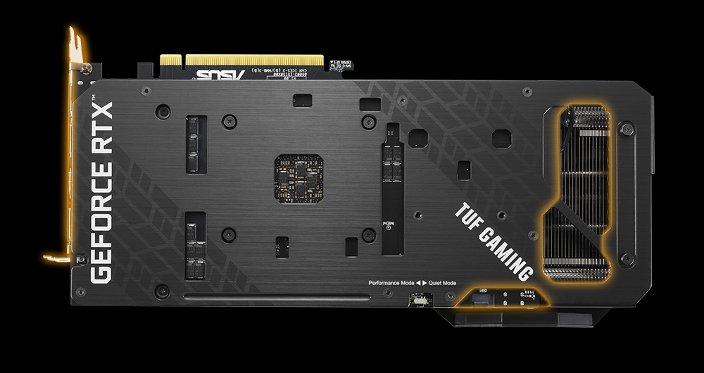 TUF-RTX3060TI-8G-GAMING