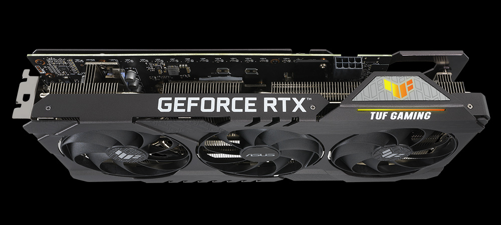 TUF-RTX3060TI-8G-GAMING
