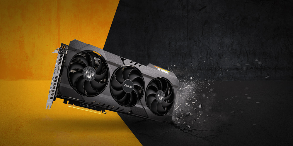 TUF-RTX3060TI-8G-GAMING