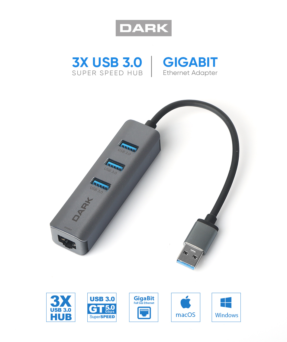 DK-AC-USB332GL-icgorsel01.jpg (950×1132)