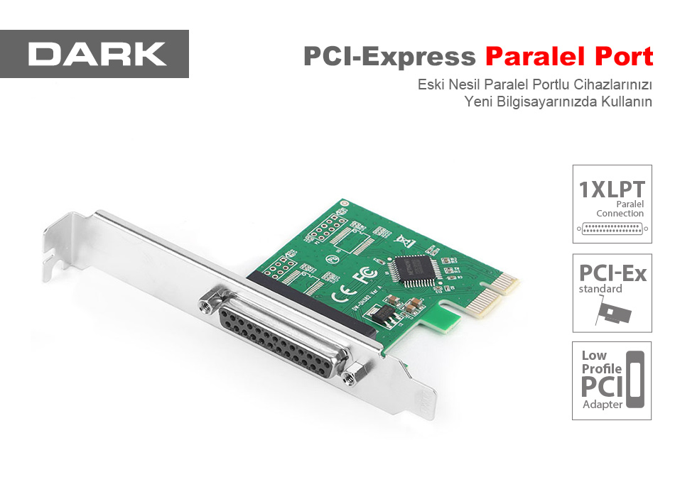 DK-AC-PELPT-icgorsel-01.jpg (950×672)