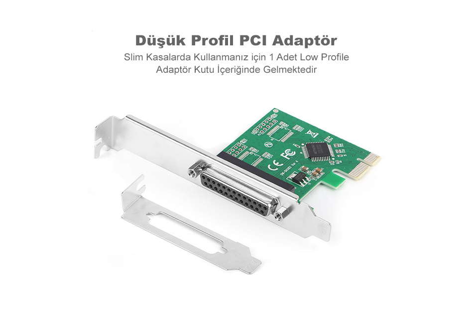 DK-AC-PELPT-icgorsel-02.jpg (950×628)