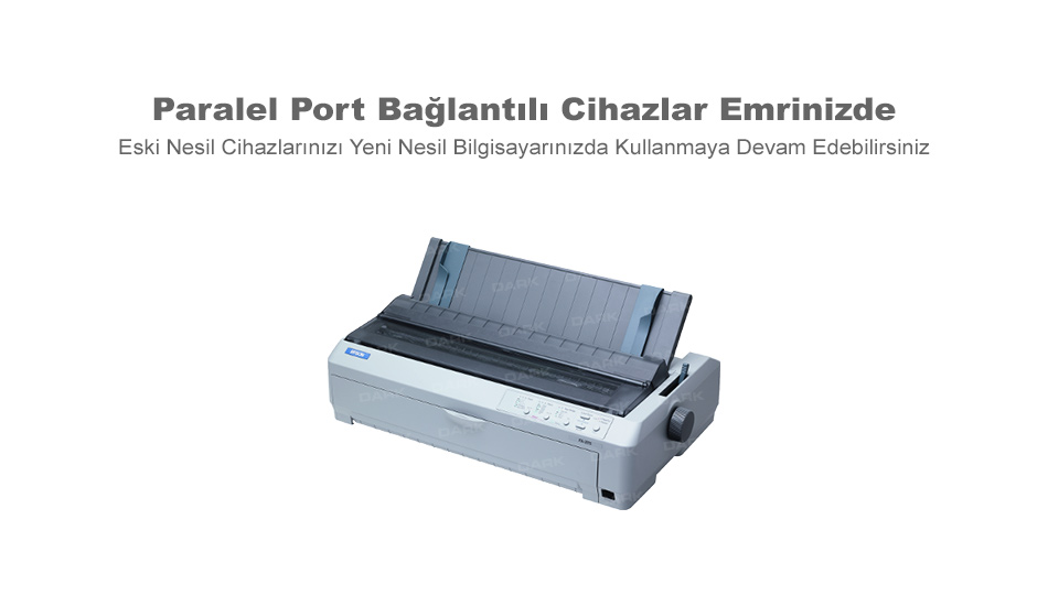 DK-AC-PELPT-icgorsel-03.jpg (950×550)