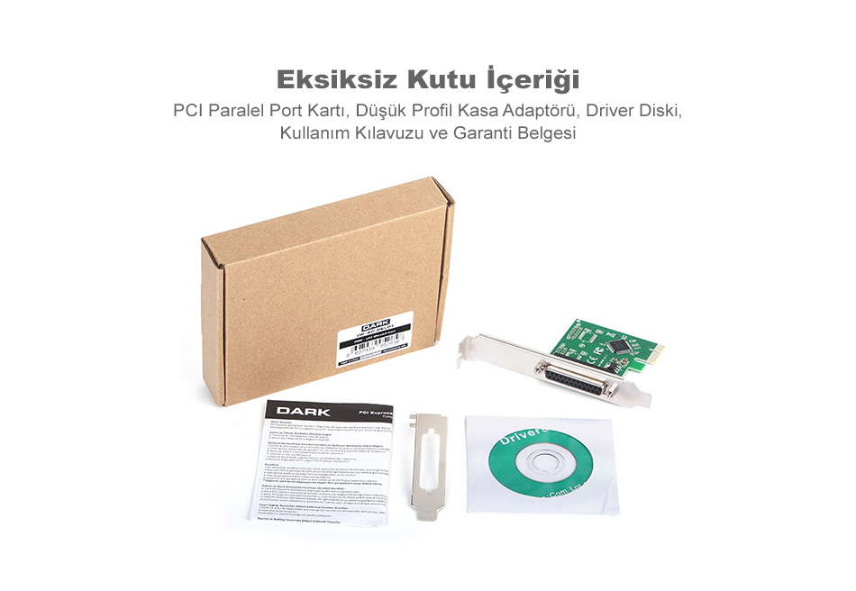 DK-AC-PELPT-icgorsel-04.jpg (950×656)