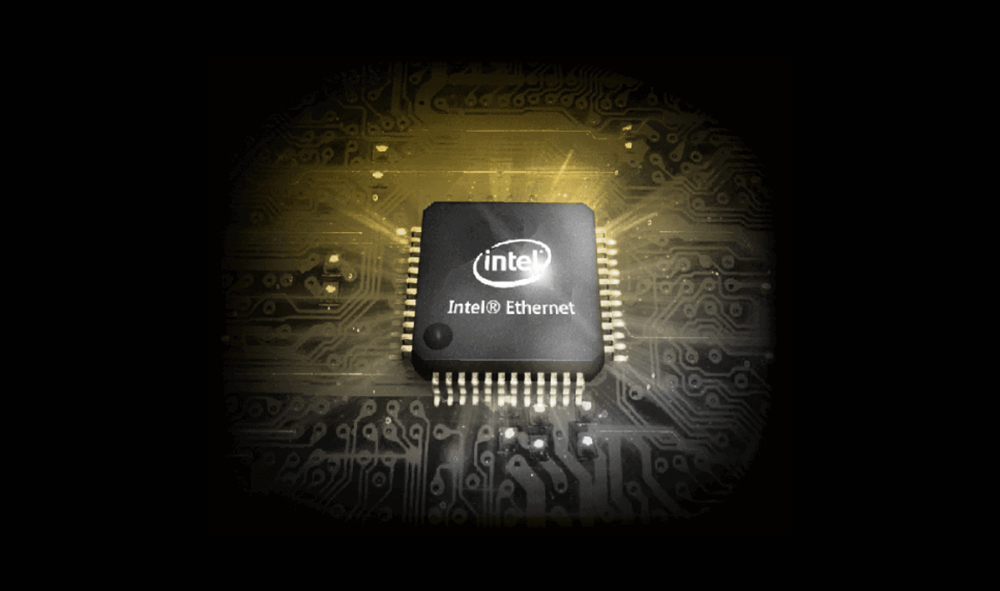 TUF GAMING Z690-PLUS WIFI
    