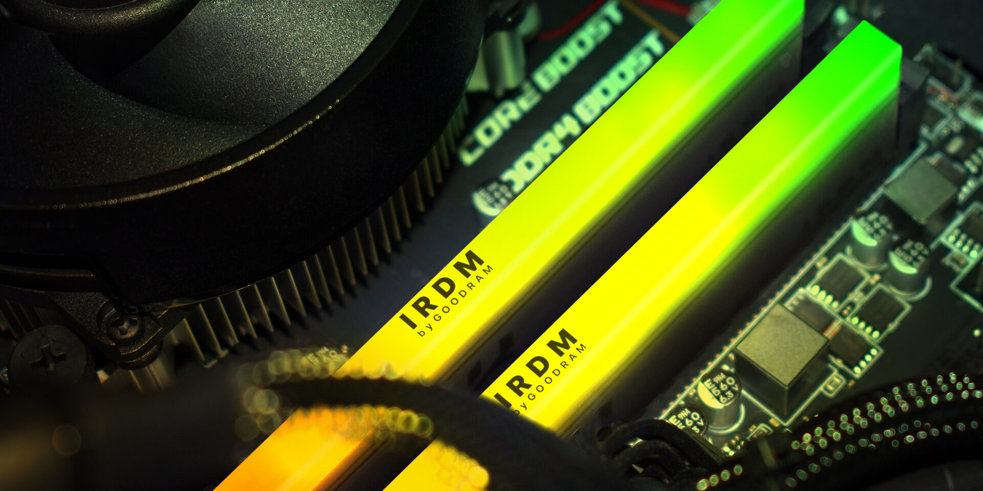 dram-1920-irdm-rgb-5-1920x960.jpg (1920×960)