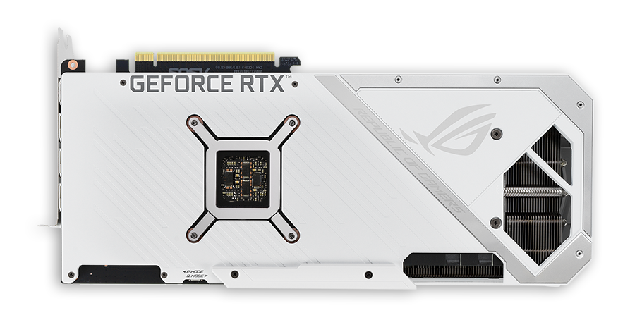 ROG-STRIX-RTX3070-O8G-WHITE