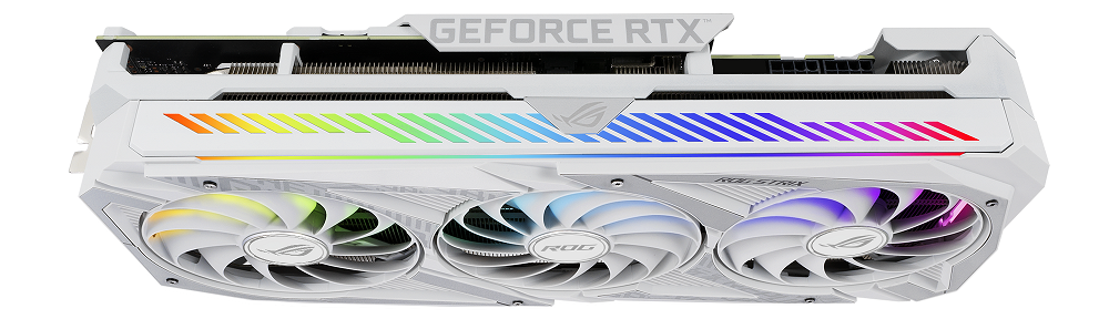 ROG-STRIX-RTX3070-O8G-WHITE
