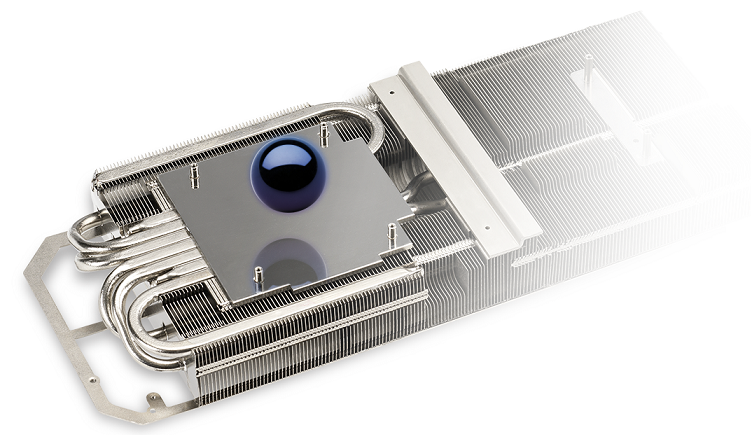 ROG-STRIX-RTX3070-O8G-WHITE