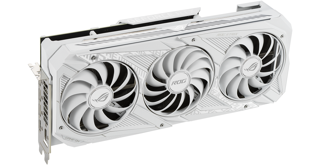 ROG-STRIX-RTX3070-O8G-WHITE