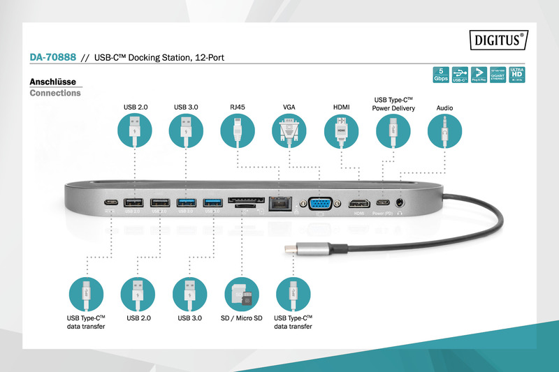 DA70888_4016032464747_Diagram_1_RGB.jpg (800×533)