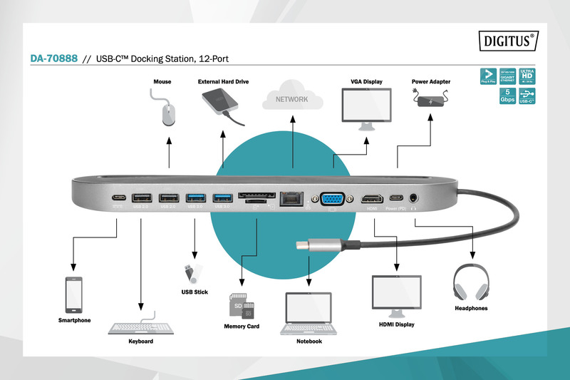 DA70888_4016032464747_Diagram_2_RGB.jpg (800×533)