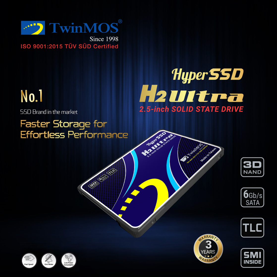 TwinMOS-H2-Ultra-SSD-black-dt.jpg (1118×1118)