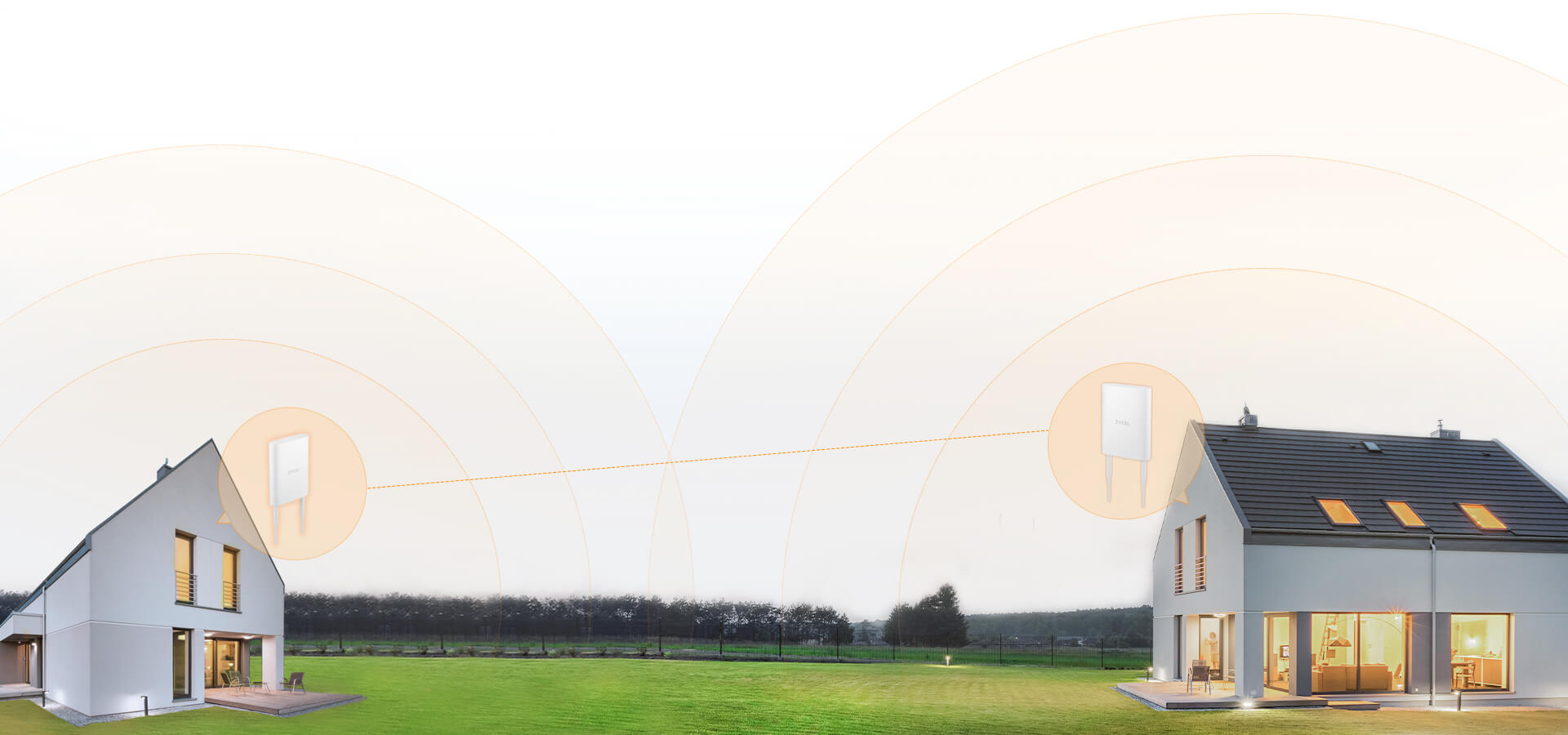 Smart_Mesh_for_Extended_Coverage.jpg (1920×900)