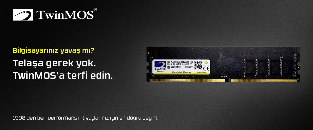 TwinMOS-RAM-Banner-3.jpg (1200×500)