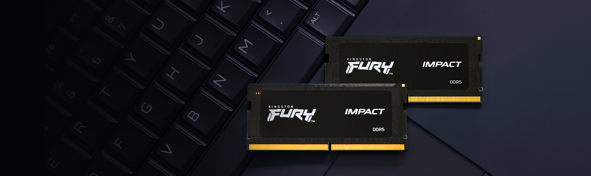 ktc-keyfeatures-memory-impact-ddr5-1-lg.jpg (2048×610)