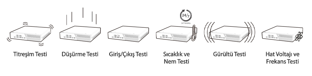 Mini PC PB62-B7017MH