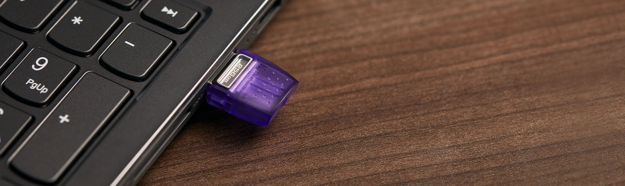 ktc-keyfeatures-usb-dtduo3cg3-3-lg.jpg (2048×610)