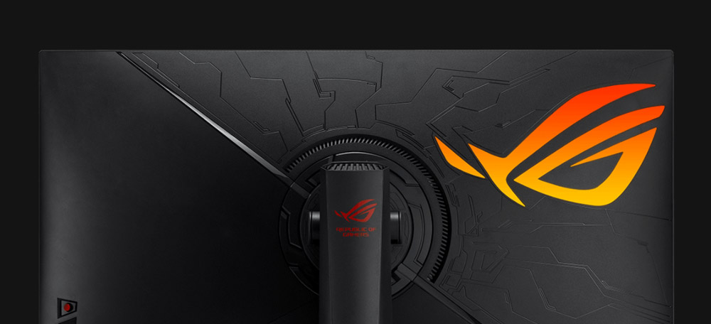 ROG-SWIFT-PG32UQ