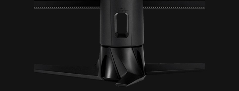 ROG-SWIFT-PG32UQ