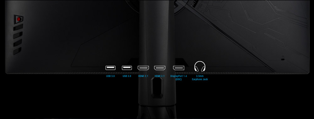 ROG-SWIFT-PG32UQ