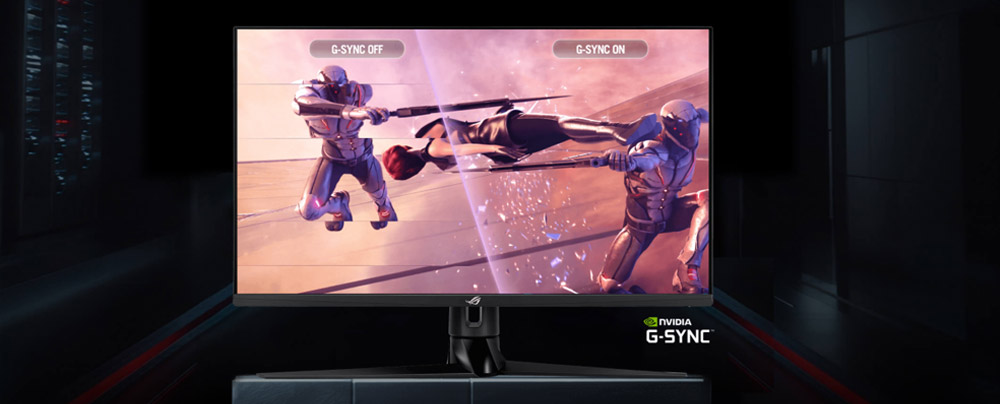 ROG-SWIFT-PG32UQ