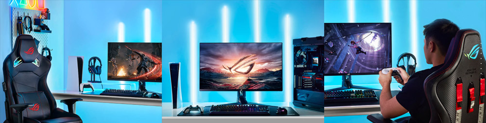 ROG-SWIFT-PG32UQ