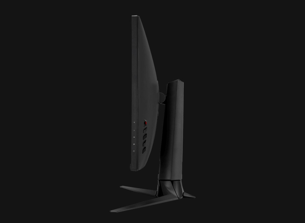 ROG-SWIFT-PG32UQ