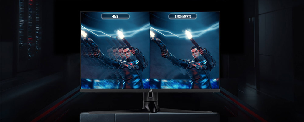 ROG-SWIFT-PG32UQ