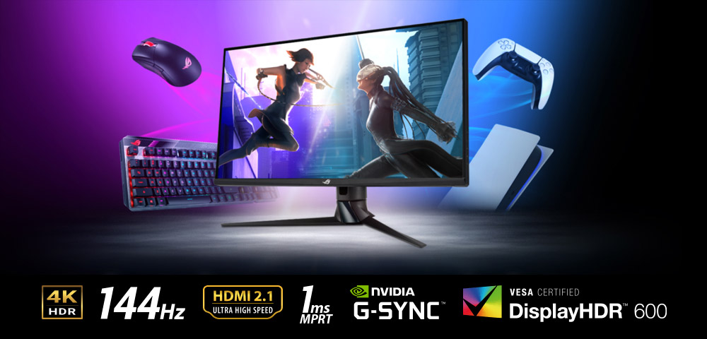 ROG-SWIFT-PG32UQ