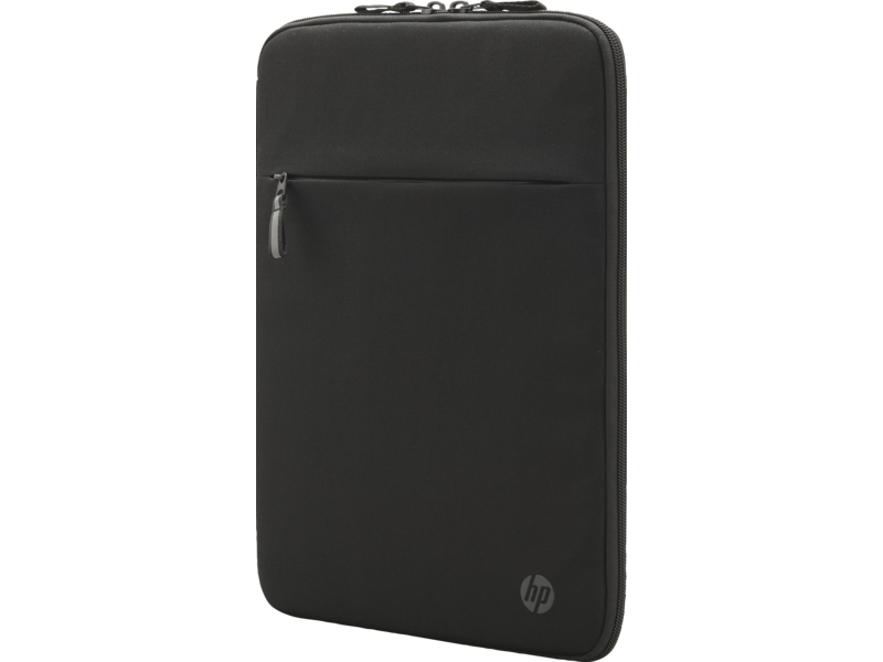 HP Renew Business 14.1-inch Laptop Sleeve 3-4 Turn