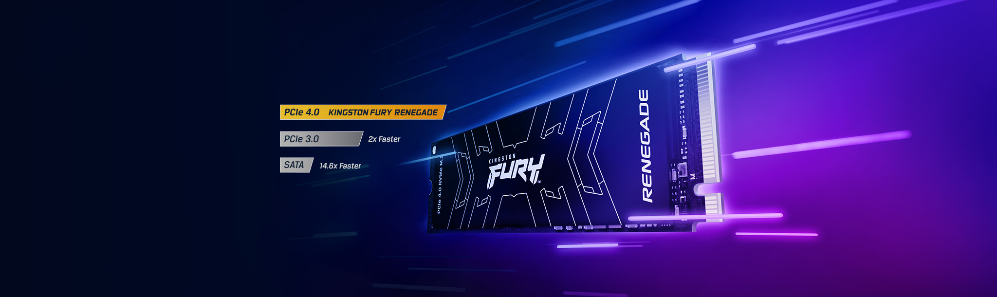 ktc-keyfeatures-ssd-sfyr-1-lg.jpg (2048×610)