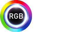 Msi RGB Mystic Light icon