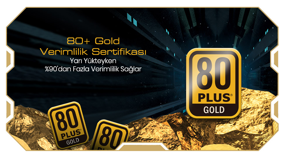 HP1-H1050GD-F14C-icgorsel_04.jpg (950×545)