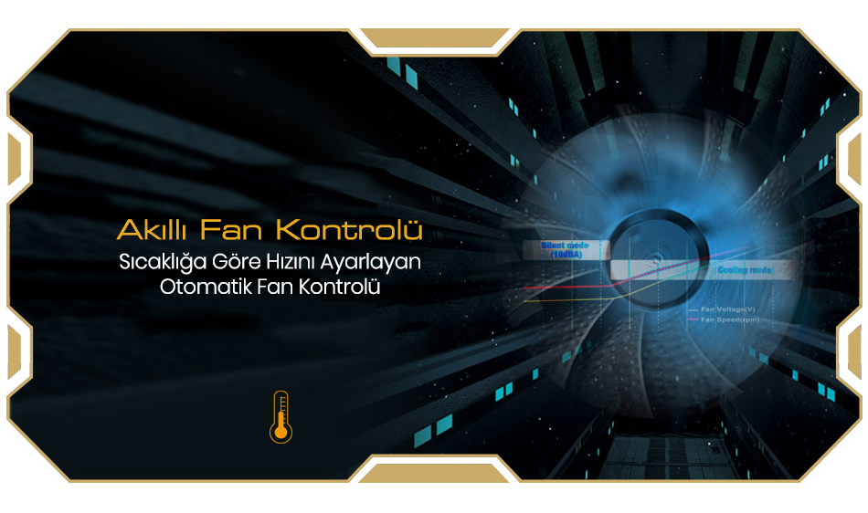 HP1-H1050GD-F14C-icgorsel_05.jpg (950×562)